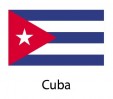 small-cuba-1434093977