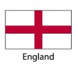 small-england-1434094126