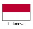 small-indonesia-1434094159
